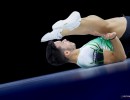 podium training ita   italy sfe03037 simone ferraro ph